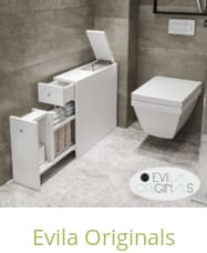 Evila Originals