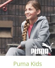 Puma Kids