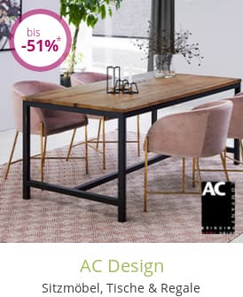 AC Design
