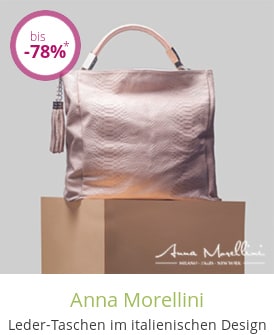 Anna Morellini
