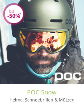 POC Snow