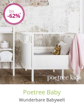 Poetree Baby