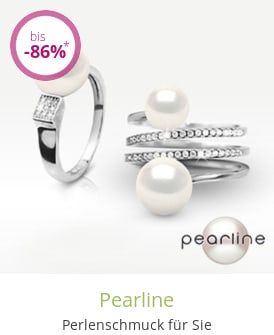 Pearline