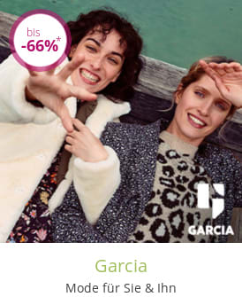 Garcia