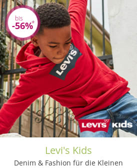 Levi's Kids