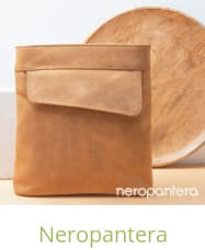 Neropantera