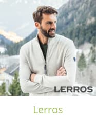 Lerros