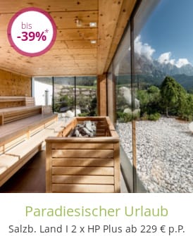 Hotel Puradies