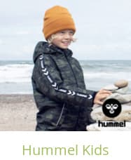 Hummel Kids