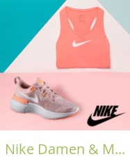 Nike Damen & Mädchen