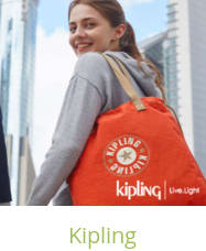 Kipling