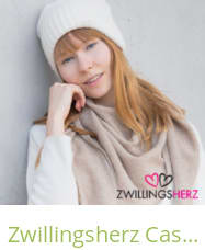 Zwillingsherz Cashmere
