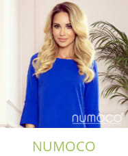 NUMOCO