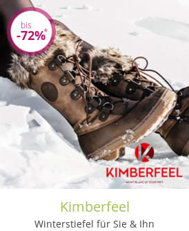 Kimberfeel