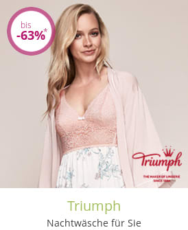Triumph
