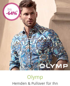 Olymp
