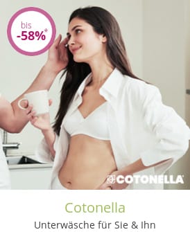 Cotonella