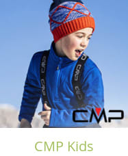 CMP Kids