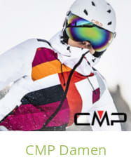 CMP Damen