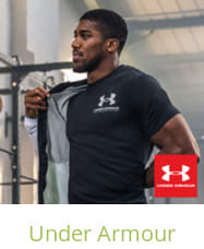 Under Armour