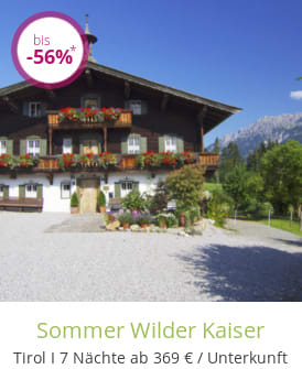 Appartementhaus Spiegl