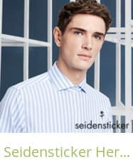 Seidensticker Herren