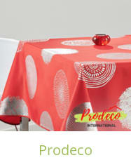 Prodeco