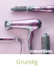 Grundig