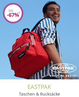 EASTPAK