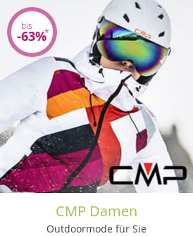 CMP Damen