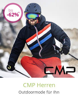 CMP Herren