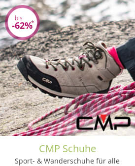 CMP Schuhe