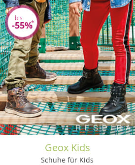 Geox Kids