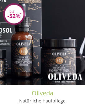 Oliveda