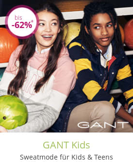 GANT Kids
