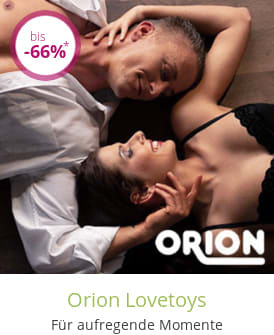 Orion Lovetoys