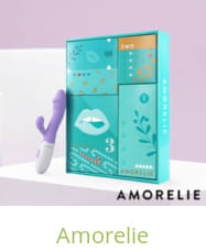 Amorelie