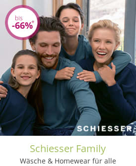 Schiesser Family