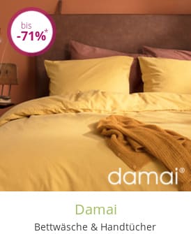 Damai