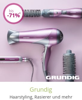 Grundig
