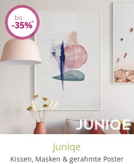 Juniqe