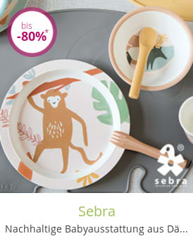 Sebra