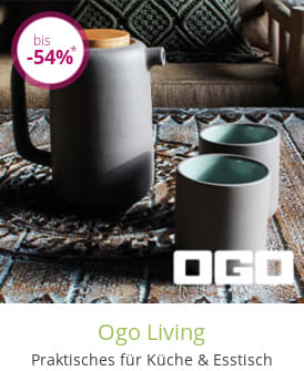 Ogo Living