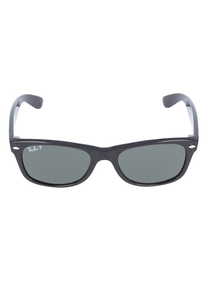 ray ban aviator schwarz grün ray ban aviator schwarz grün