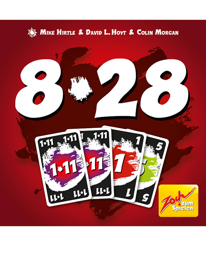 20 ab kartenspiel online spielen 20 ab kartenspiel online spielen