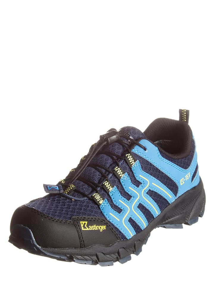 salomon trekkingschuhe guenstiger de salomon trekkingschuhe guenstiger de