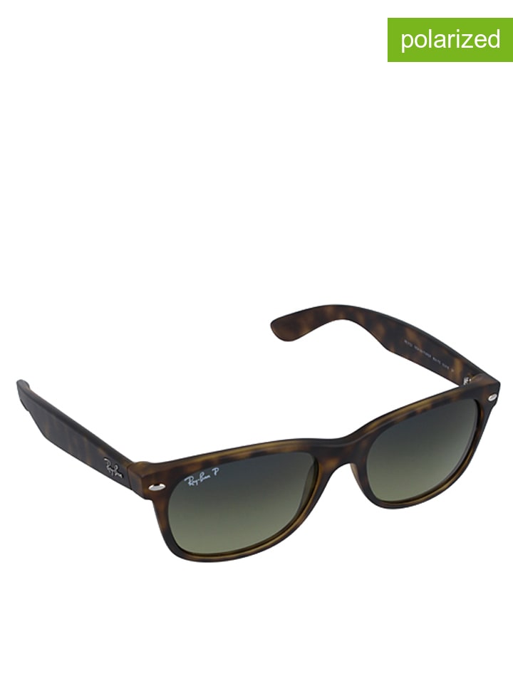 ray ban havana grün ray ban havana grün