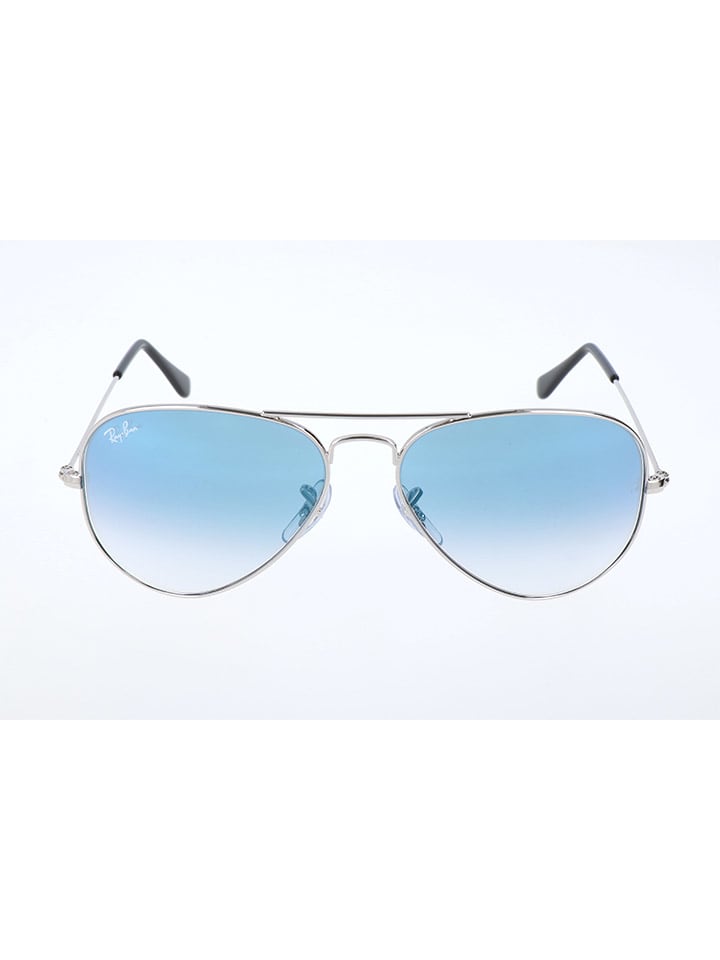 ray ban sonnenbrille silber ray ban sonnenbrille silber
