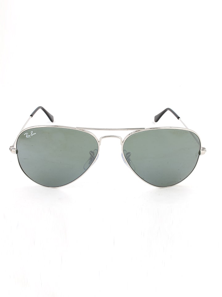 ray ban unisex sonnenbrille aviator ray ban unisex sonnenbrille aviator