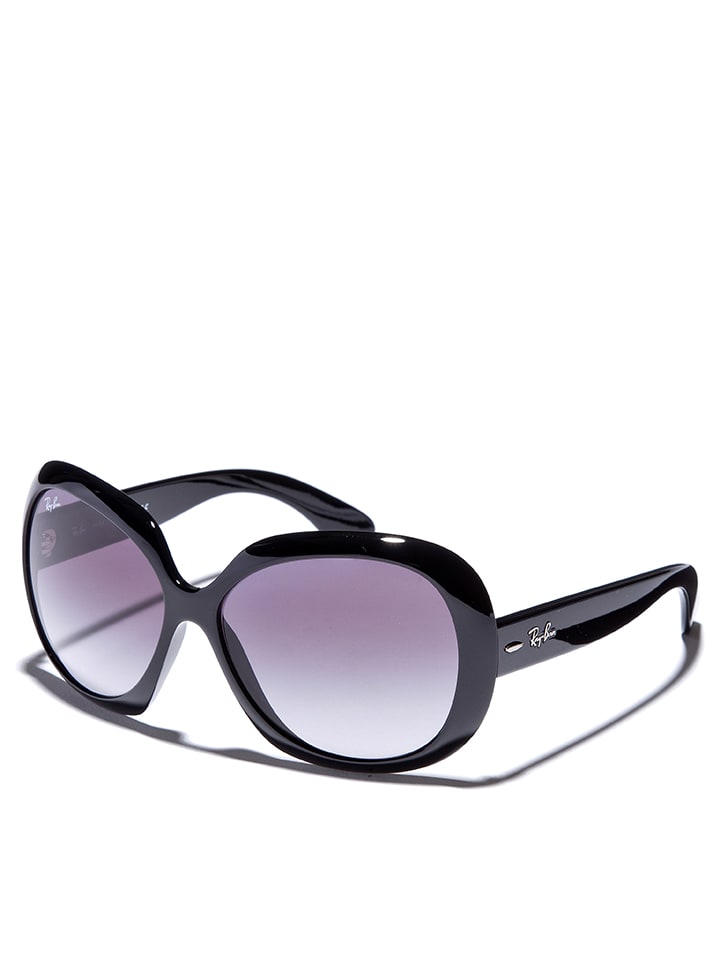 ray ban outlet store colorado ray ban outlet store colorado